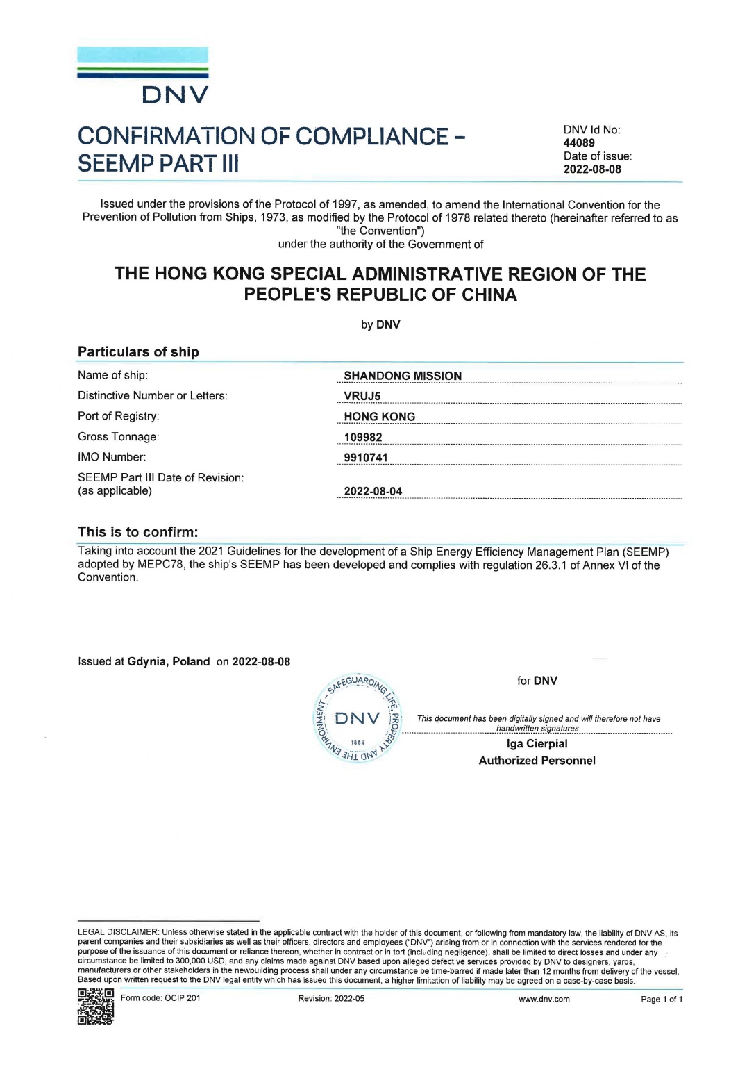 ��������(�й���) - �ٷ���վ