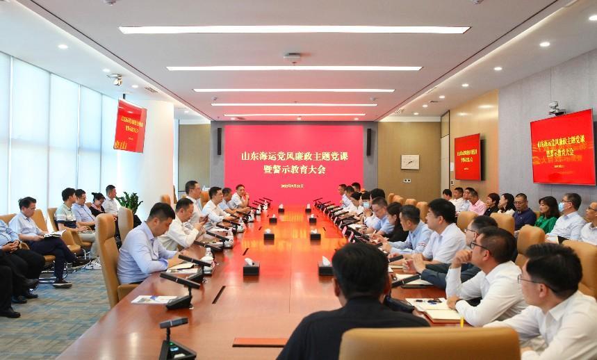 万利国际(中国区) - 官方网站