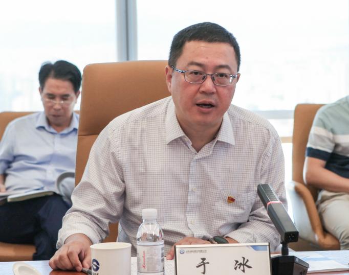 万利国际(中国区) - 官方网站