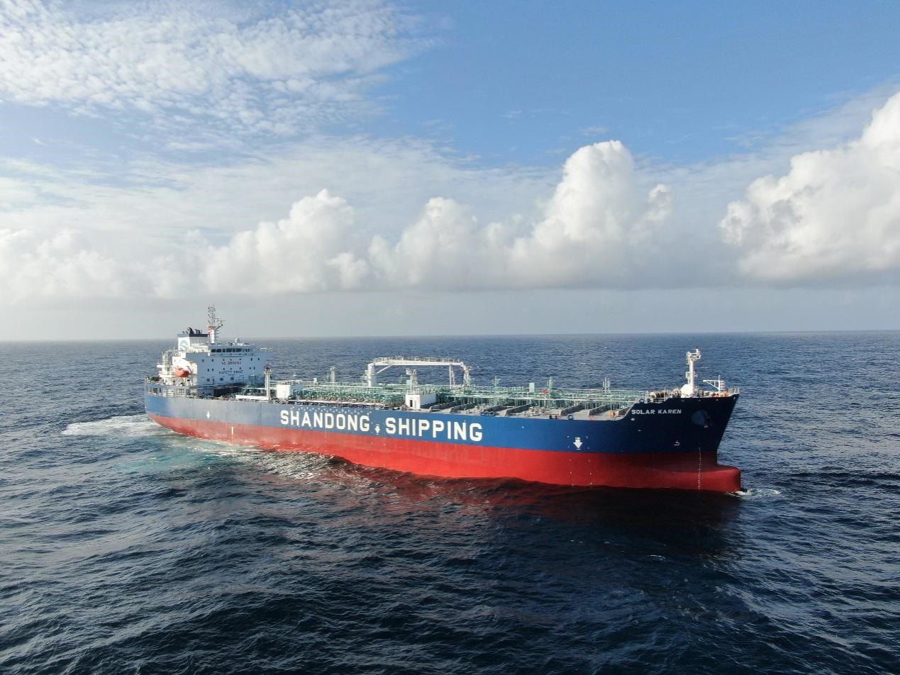 万利国际(中国区) - 官方网站