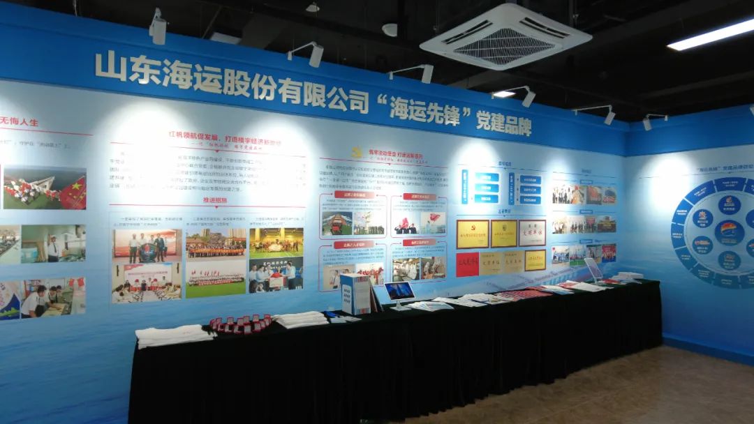 ��������(�й���) - �ٷ���վ