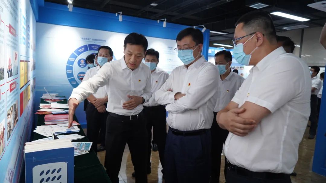 ��������(�й���) - �ٷ���վ