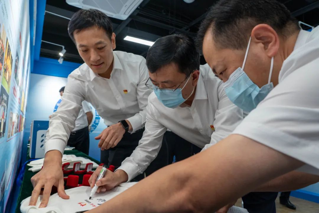 ��������(�й���) - �ٷ���վ