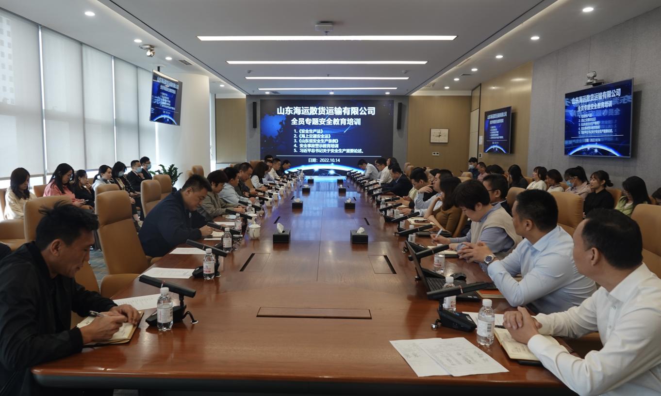 ��������(�й���) - �ٷ���վ