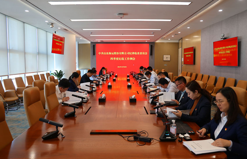 万利国际(中国区) - 官方网站