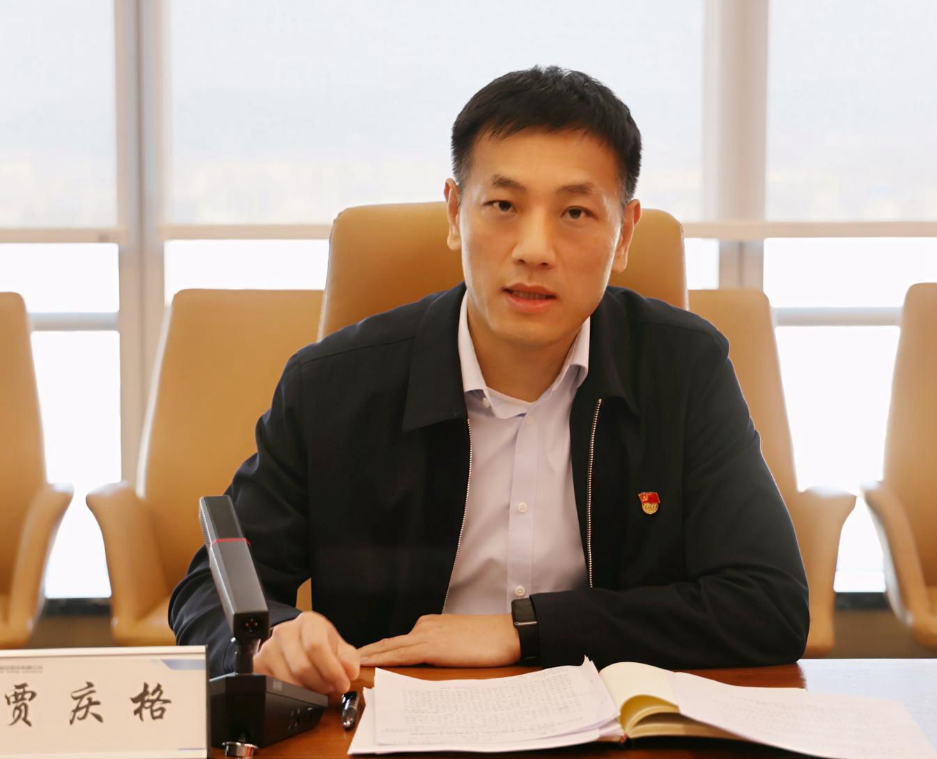 万利国际(中国区) - 官方网站