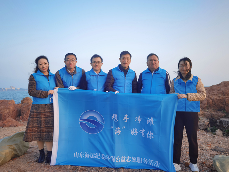 ��������(�й���) - �ٷ���վ