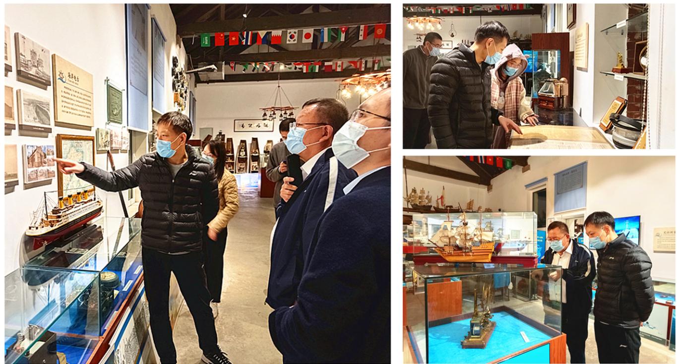 ��������(�й���) - �ٷ���վ