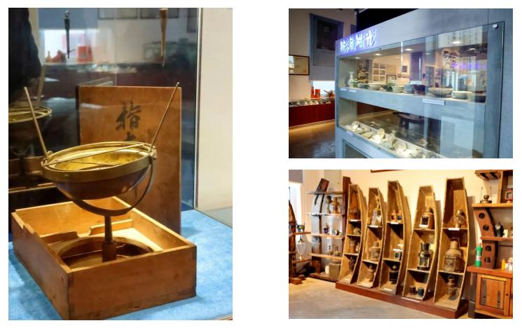 ��������(�й���) - �ٷ���վ