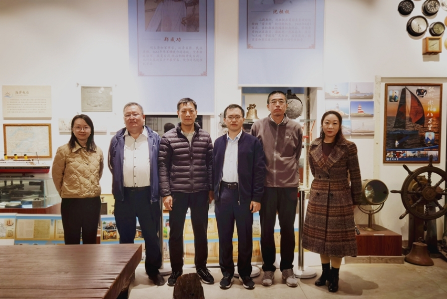 ��������(�й���) - �ٷ���վ