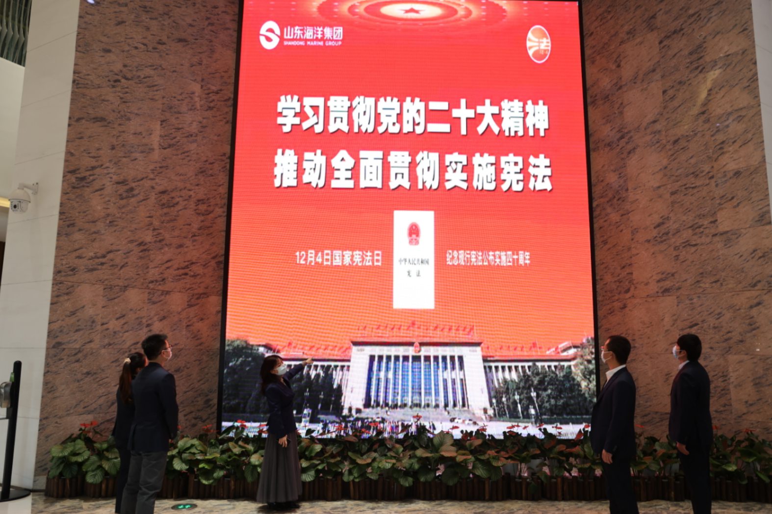 ��������(�й���) - �ٷ���վ