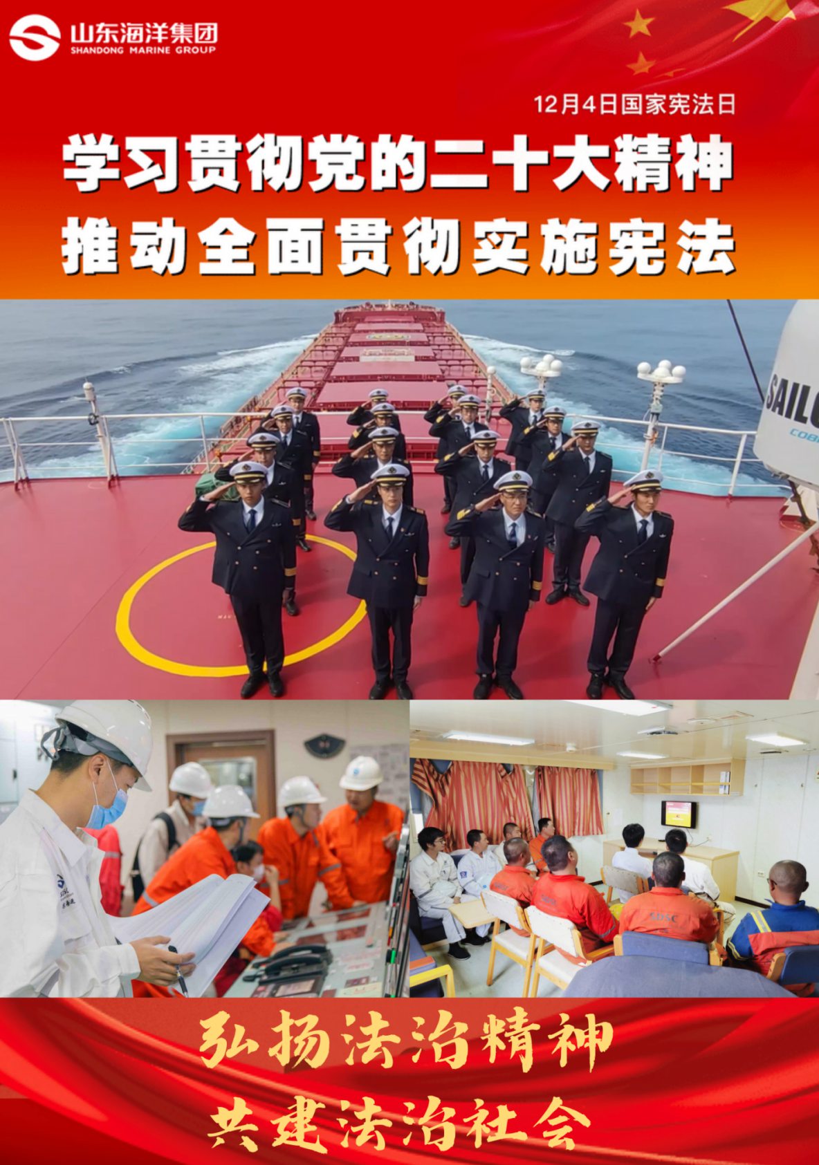 ��������(�й���) - �ٷ���վ