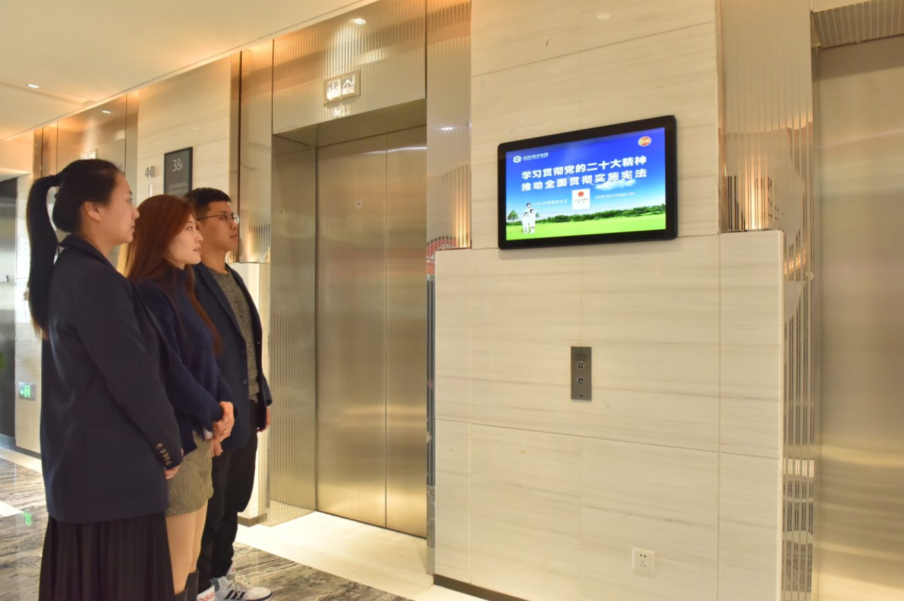 ��������(�й���) - �ٷ���վ