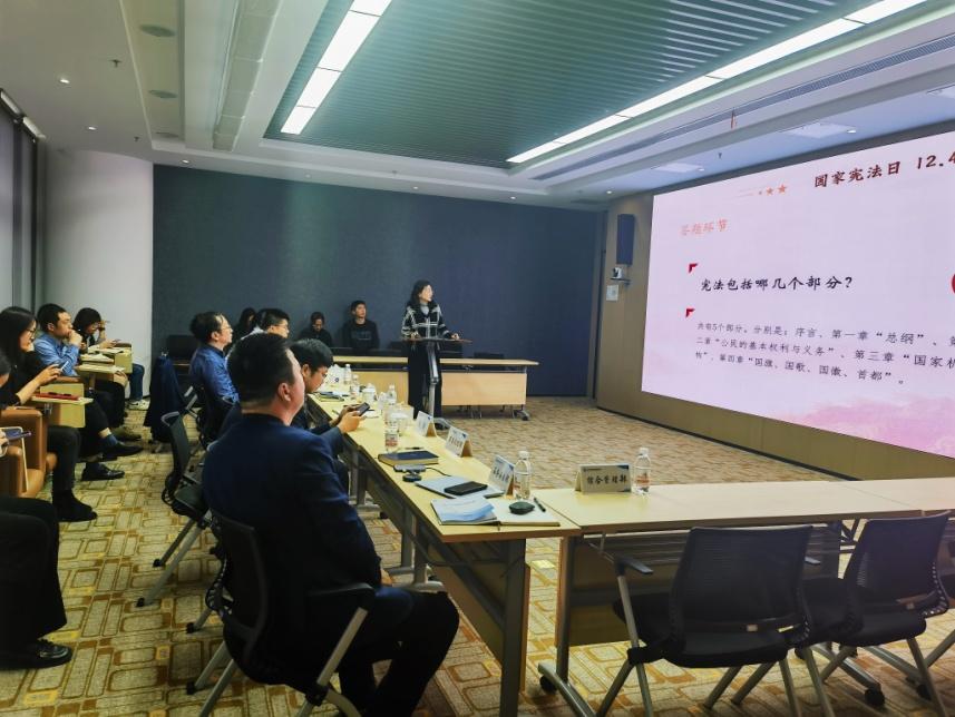 ��������(�й���) - �ٷ���վ