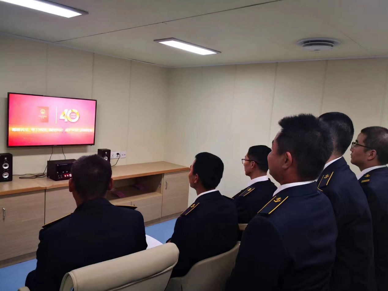 ��������(�й���) - �ٷ���վ