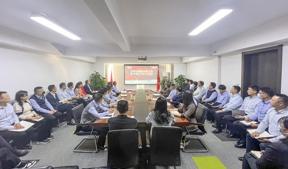 ��������(�й���) - �ٷ���վ