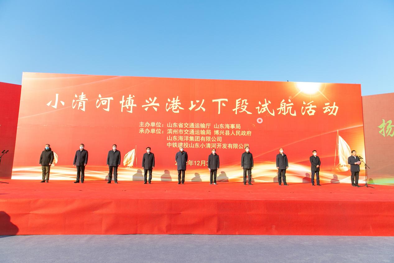 ��������(�й���) - �ٷ���վ