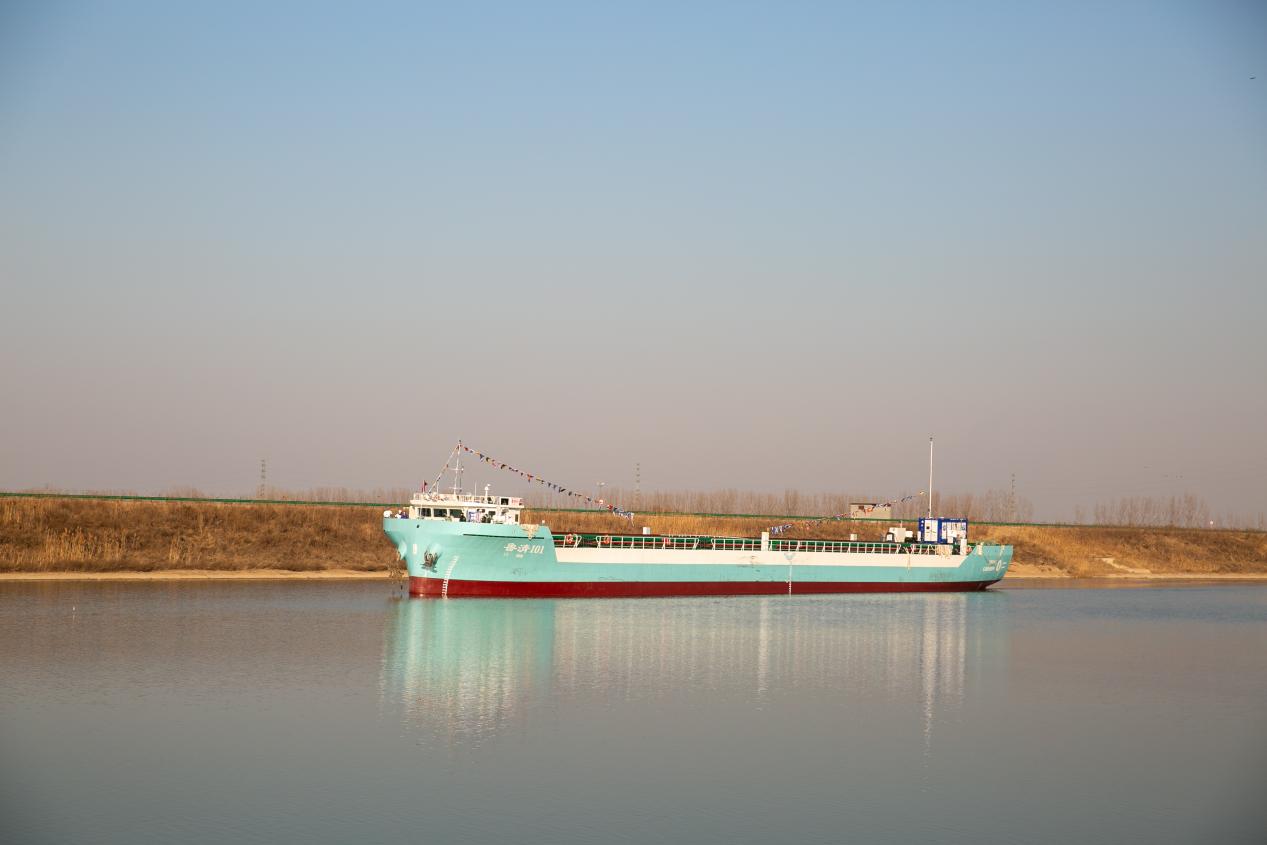 ��������(�й���) - �ٷ���վ