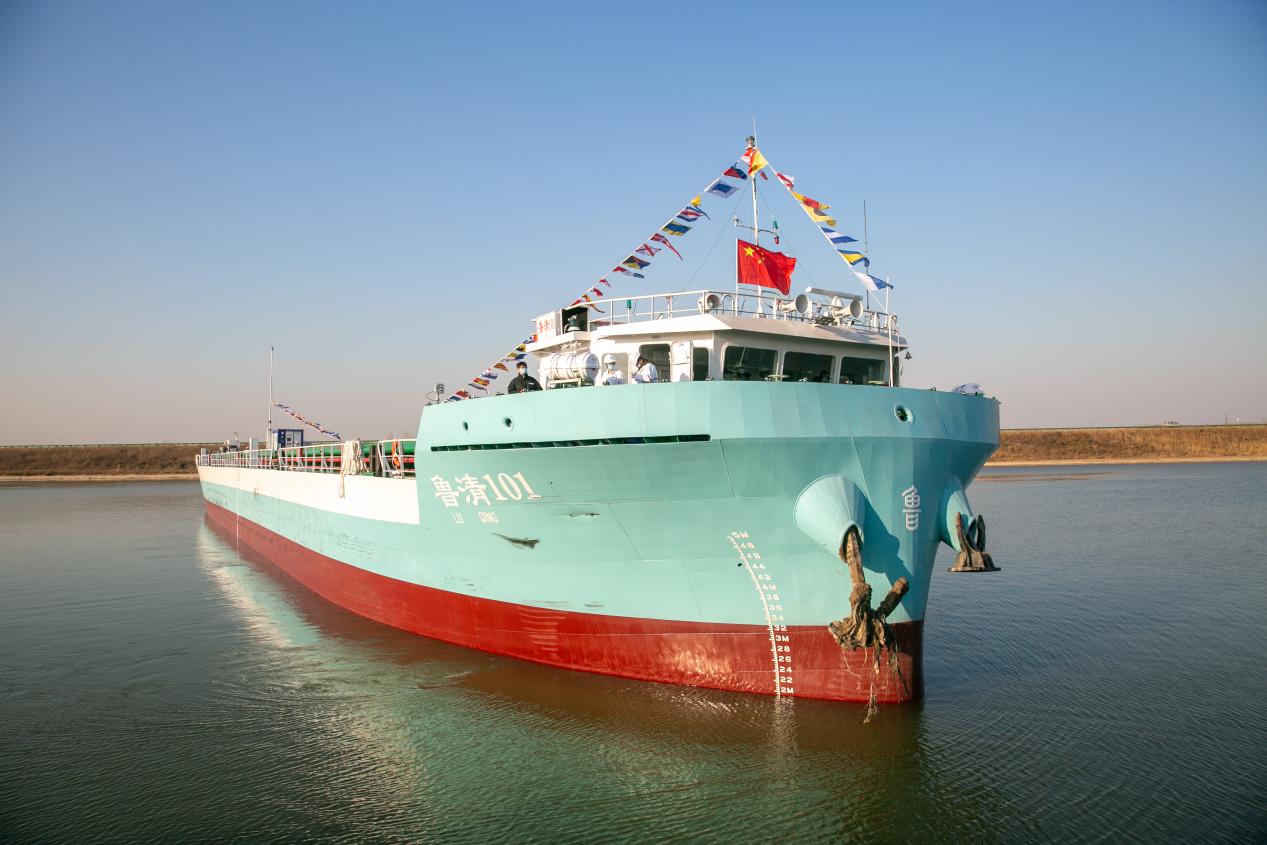 ��������(�й���) - �ٷ���վ