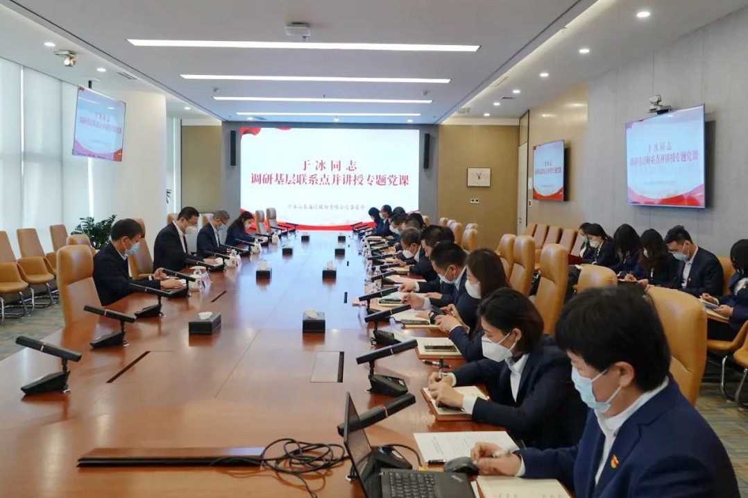 ��������(�й���) - �ٷ���վ