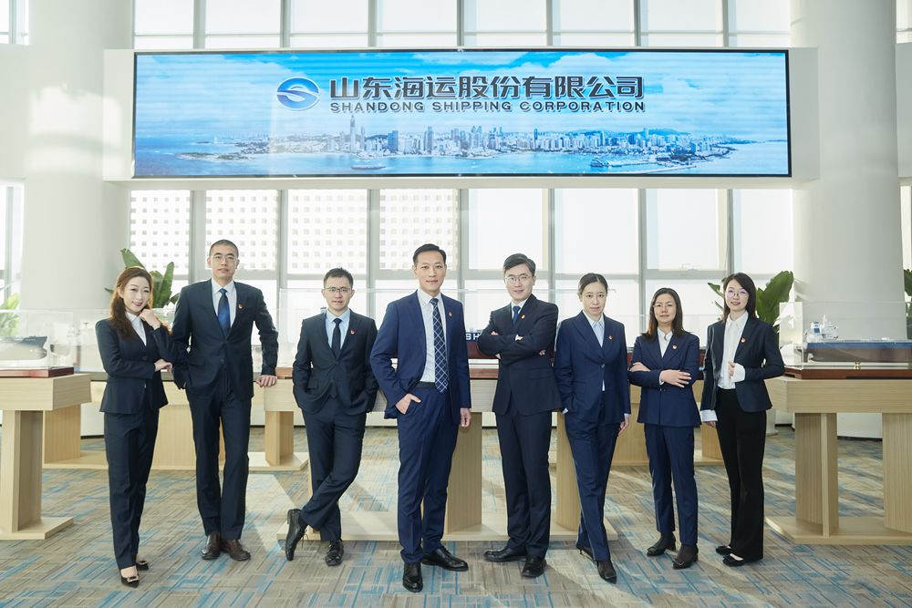 ��������(�й���) - �ٷ���վ