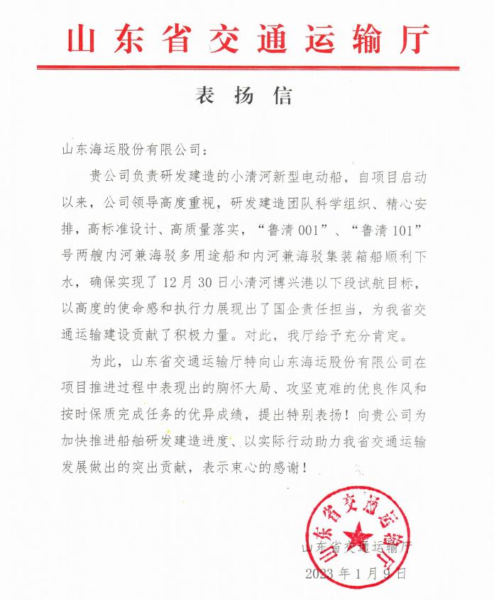 ��������(�й���) - �ٷ���վ