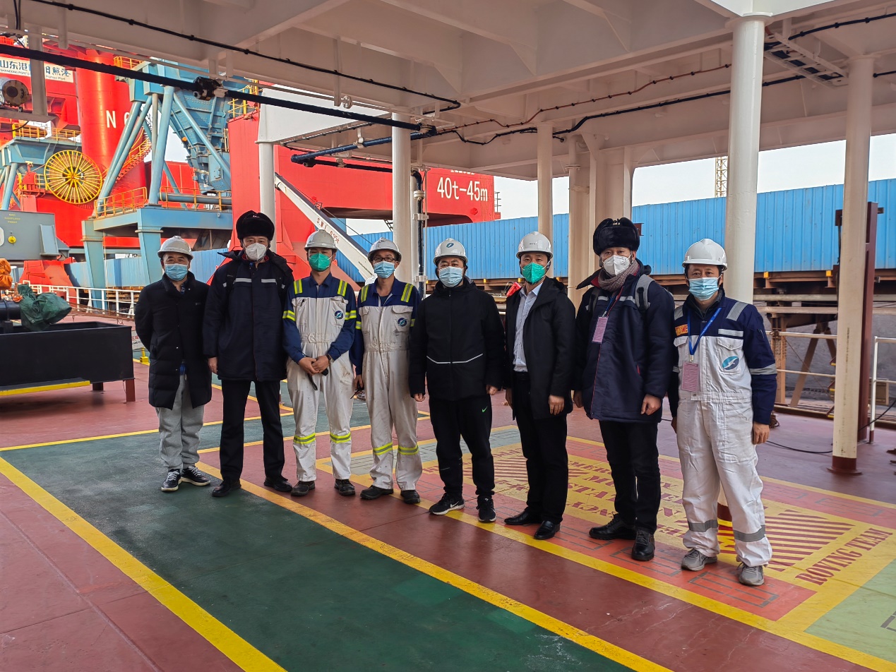 ��������(�й���) - �ٷ���վ