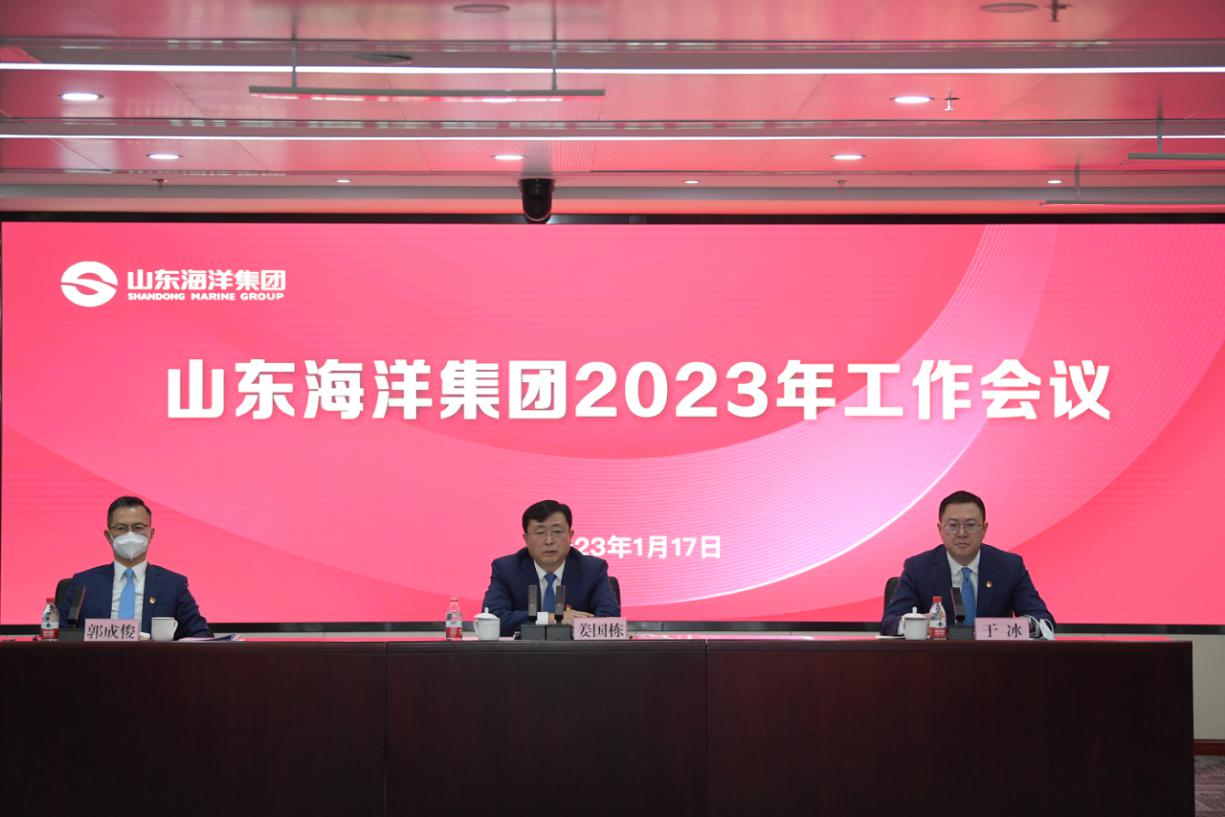 ��������(�й���) - �ٷ���վ