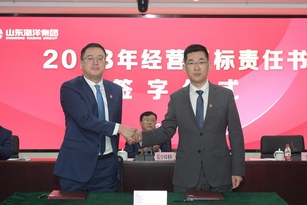 ��������(�й���) - �ٷ���վ