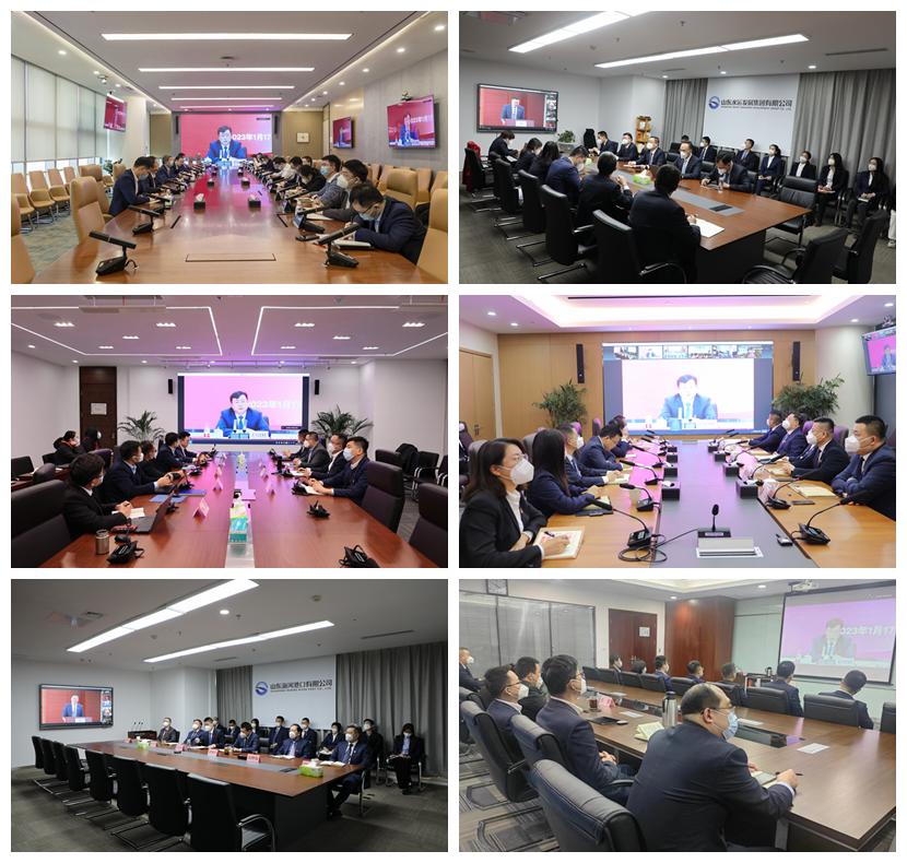 ��������(�й���) - �ٷ���վ