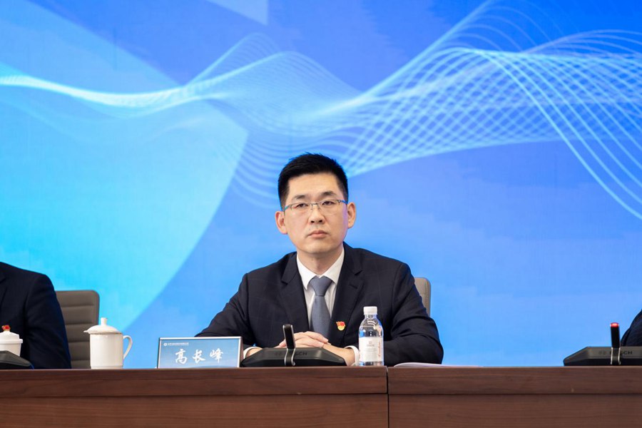 ��������(�й���) - �ٷ���վ