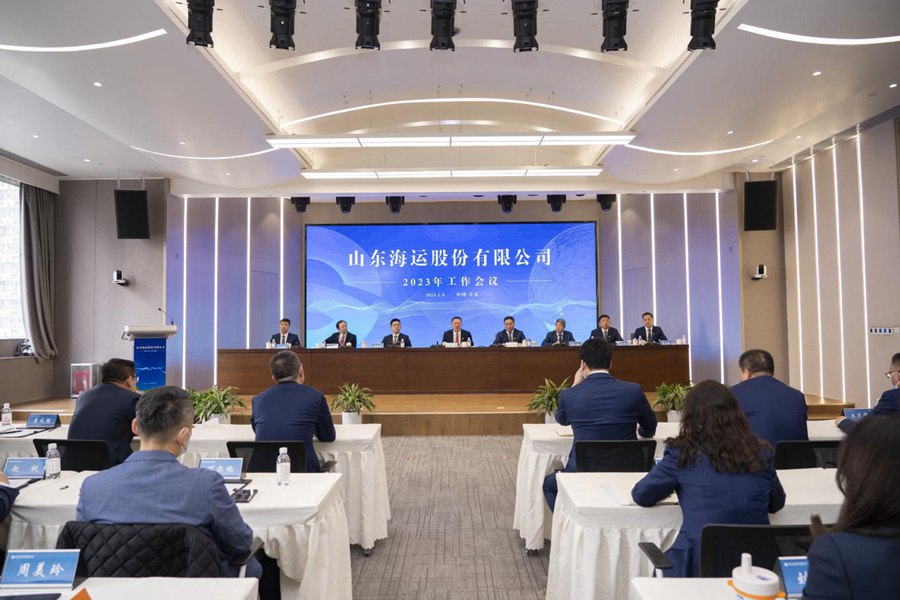 ��������(�й���) - �ٷ���վ