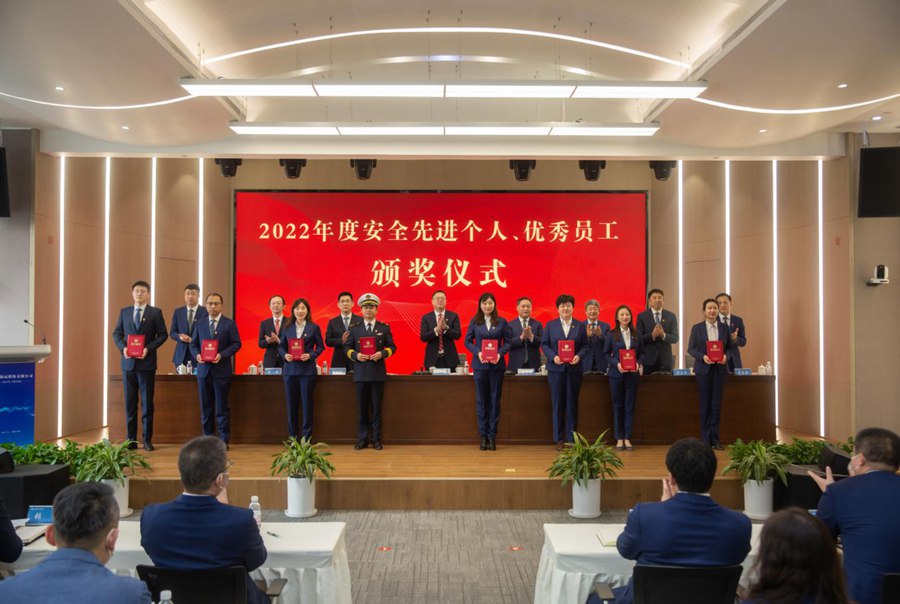 ��������(�й���) - �ٷ���վ