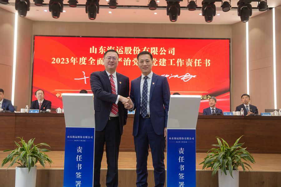 ��������(�й���) - �ٷ���վ