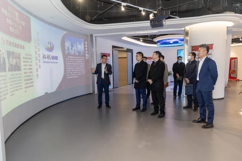 ��������(�й���) - �ٷ���վ