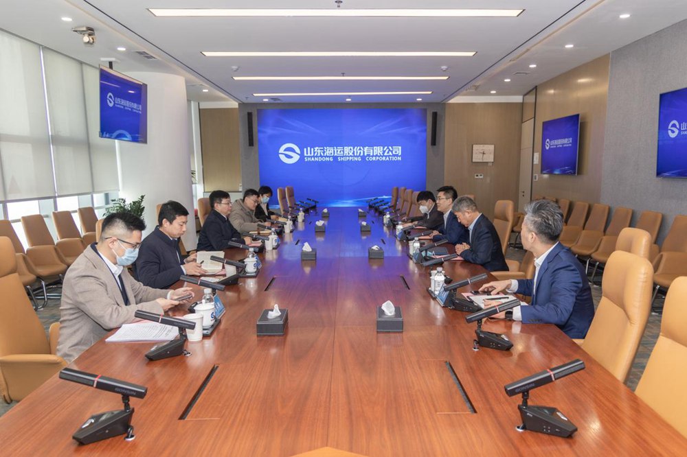 ��������(�й���) - �ٷ���վ