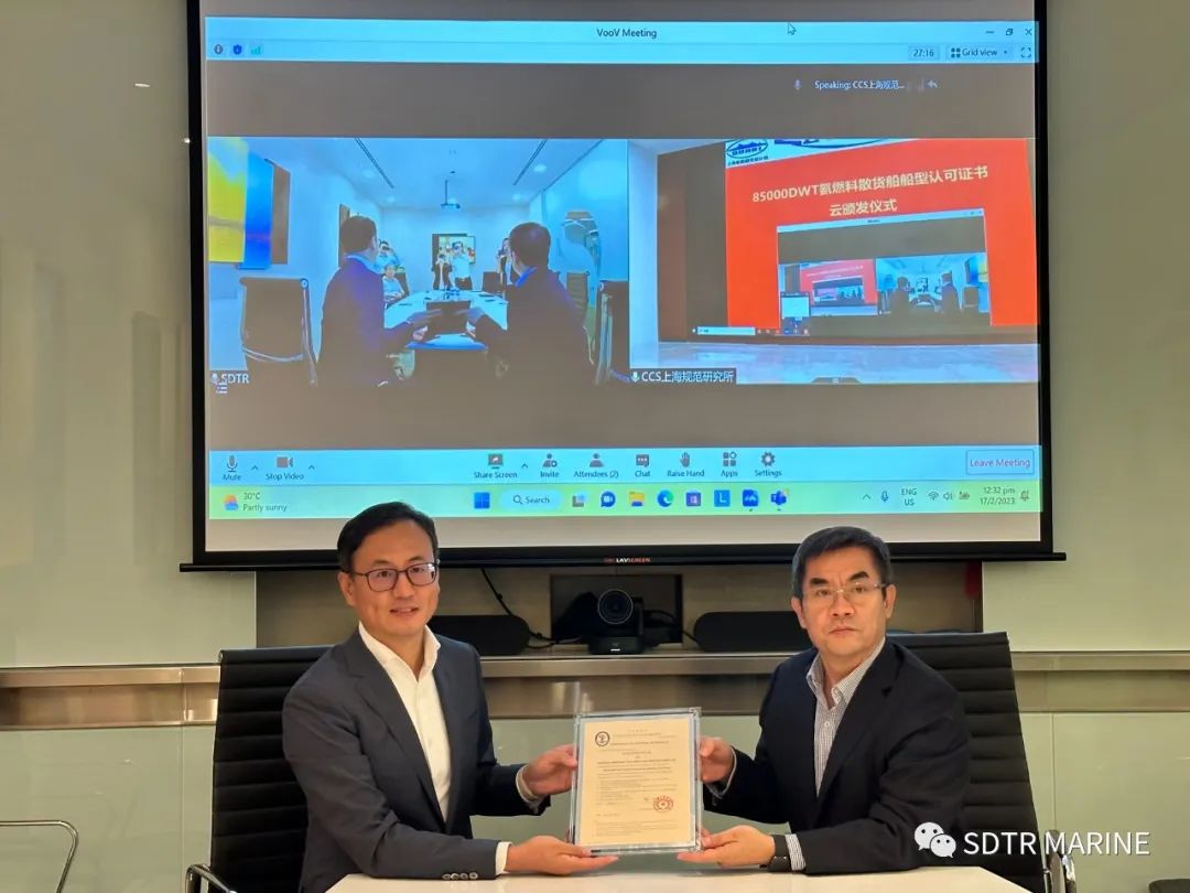 ��������(�й���) - �ٷ���վ