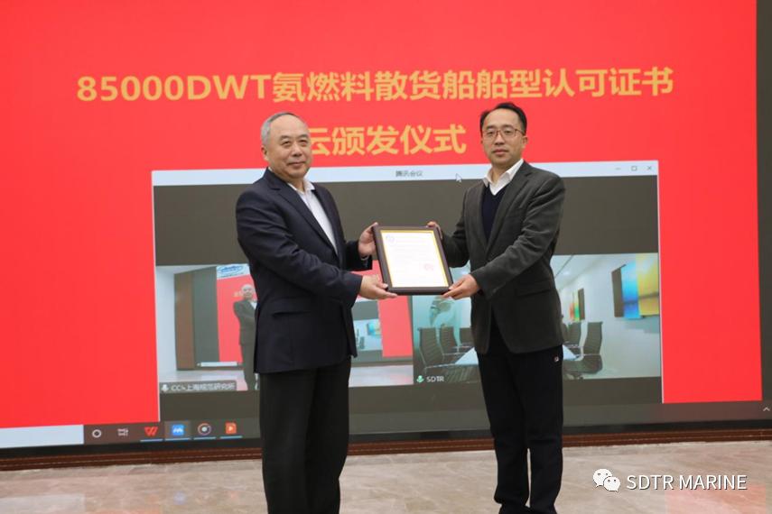 ��������(�й���) - �ٷ���վ