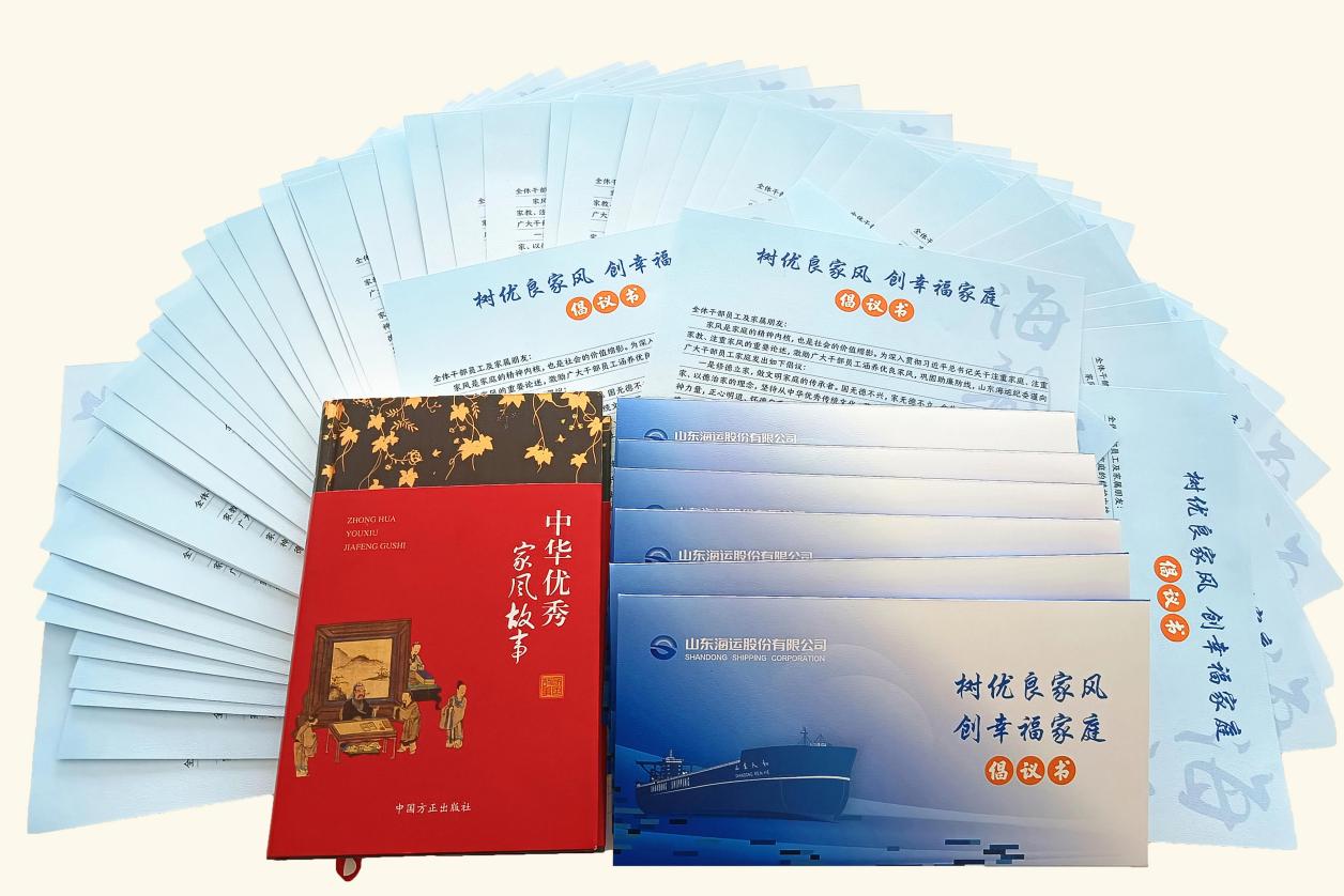 ��������(�й���) - �ٷ���վ