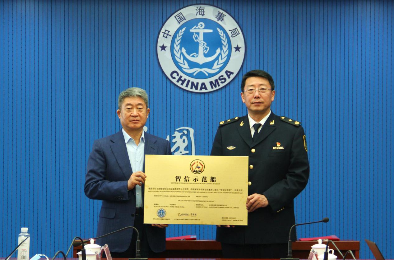 ��������(�й���) - �ٷ���վ