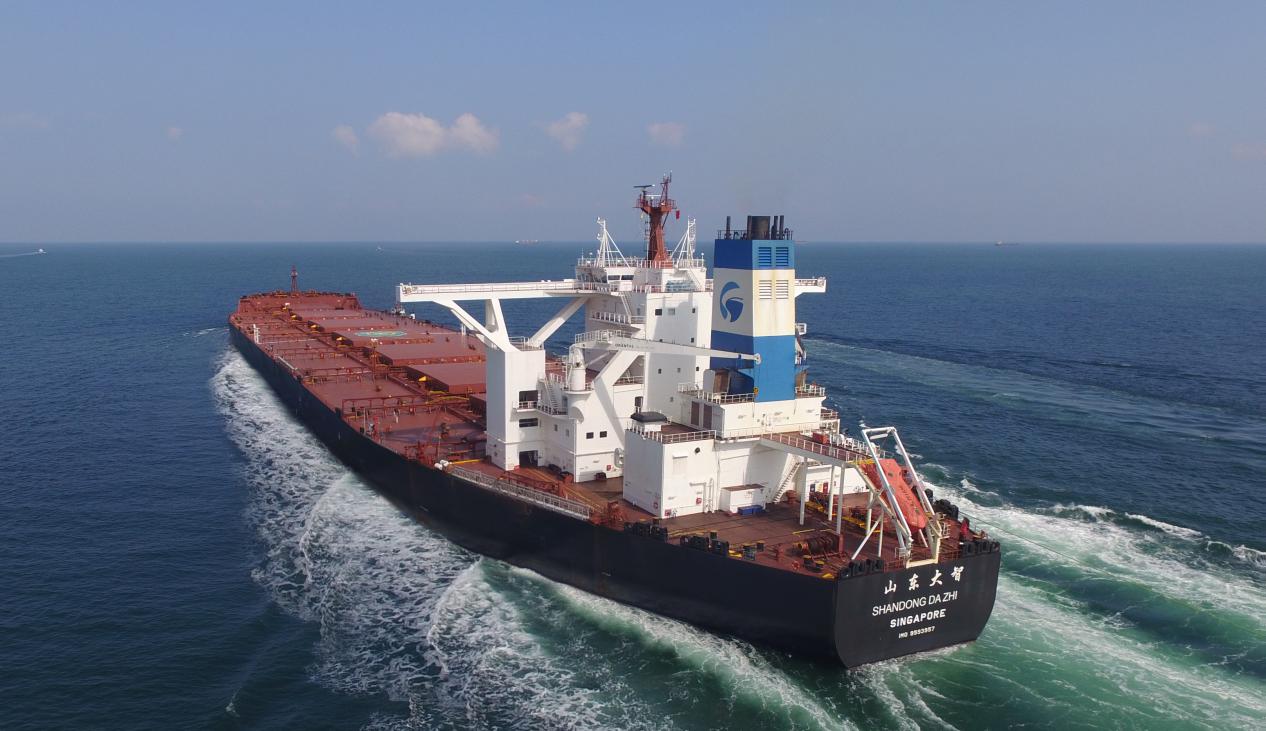 ��������(�й���) - �ٷ���վ