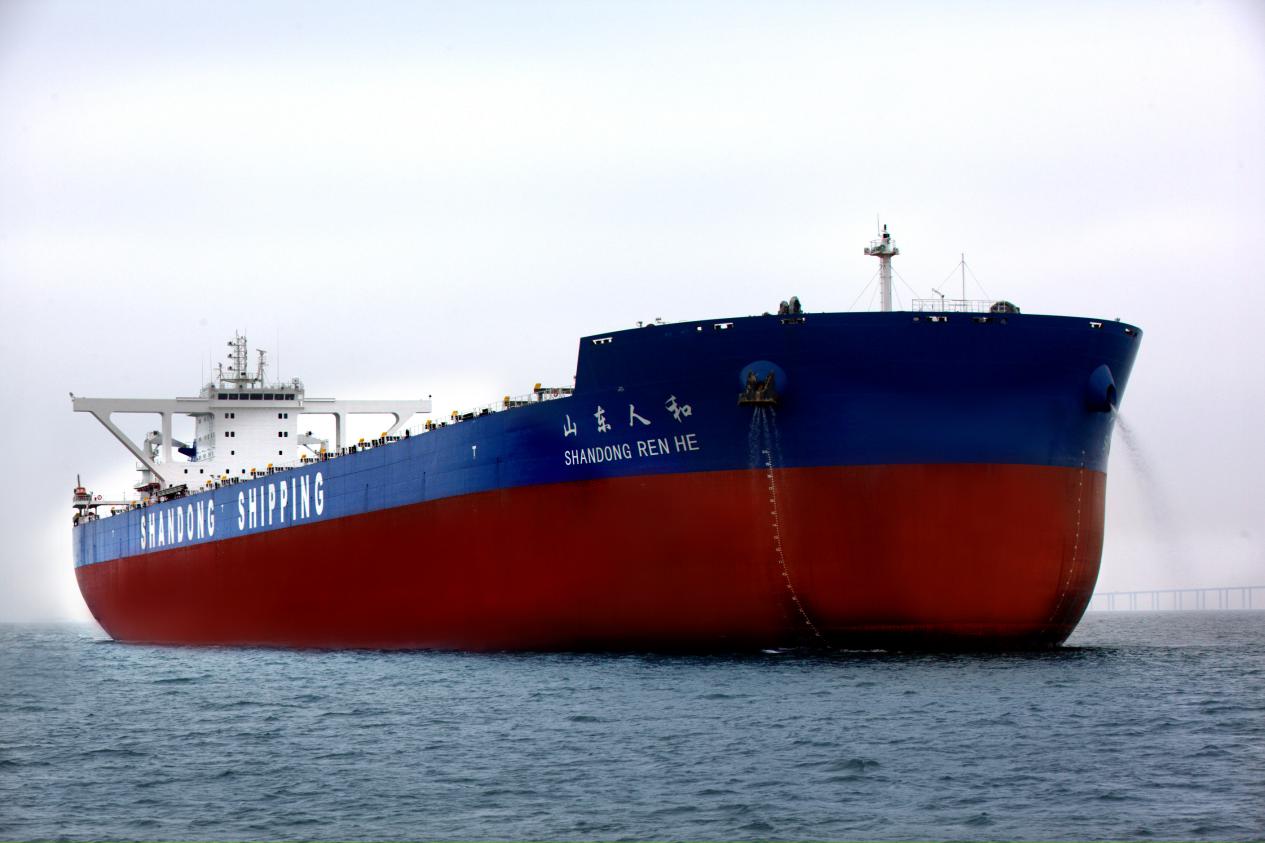 ��������(�й���) - �ٷ���վ