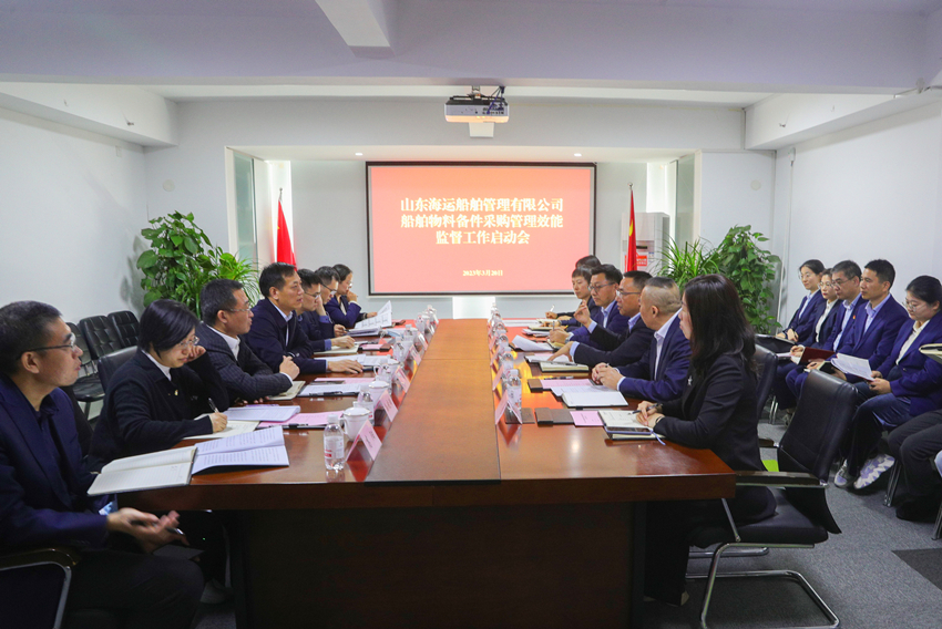 ��������(�й���) - �ٷ���վ