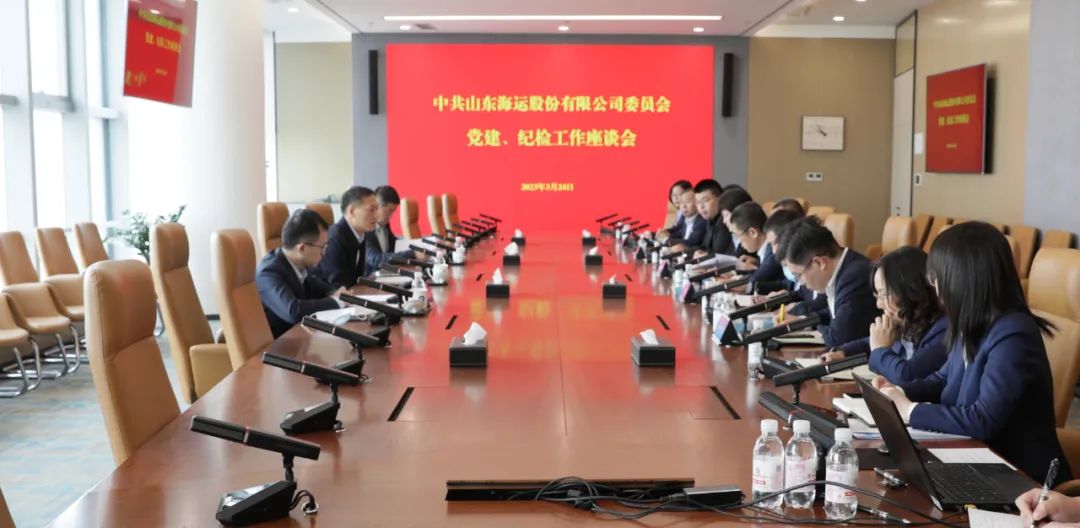 ��������(�й���) - �ٷ���վ