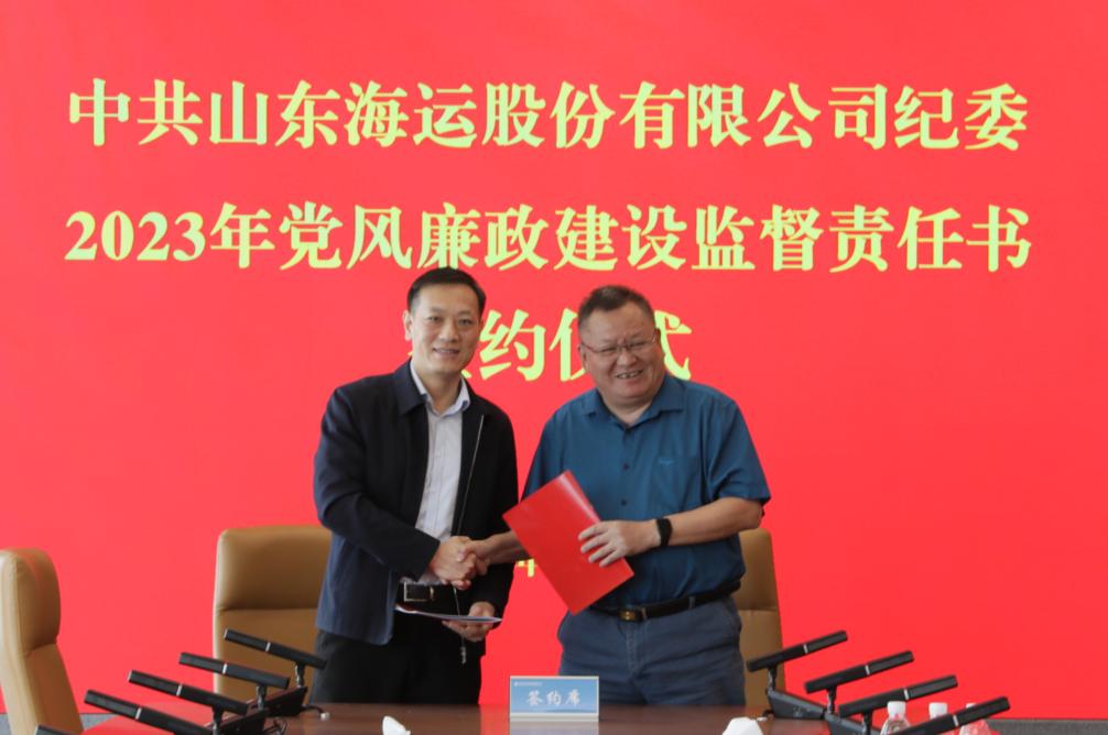 ��������(�й���) - �ٷ���վ