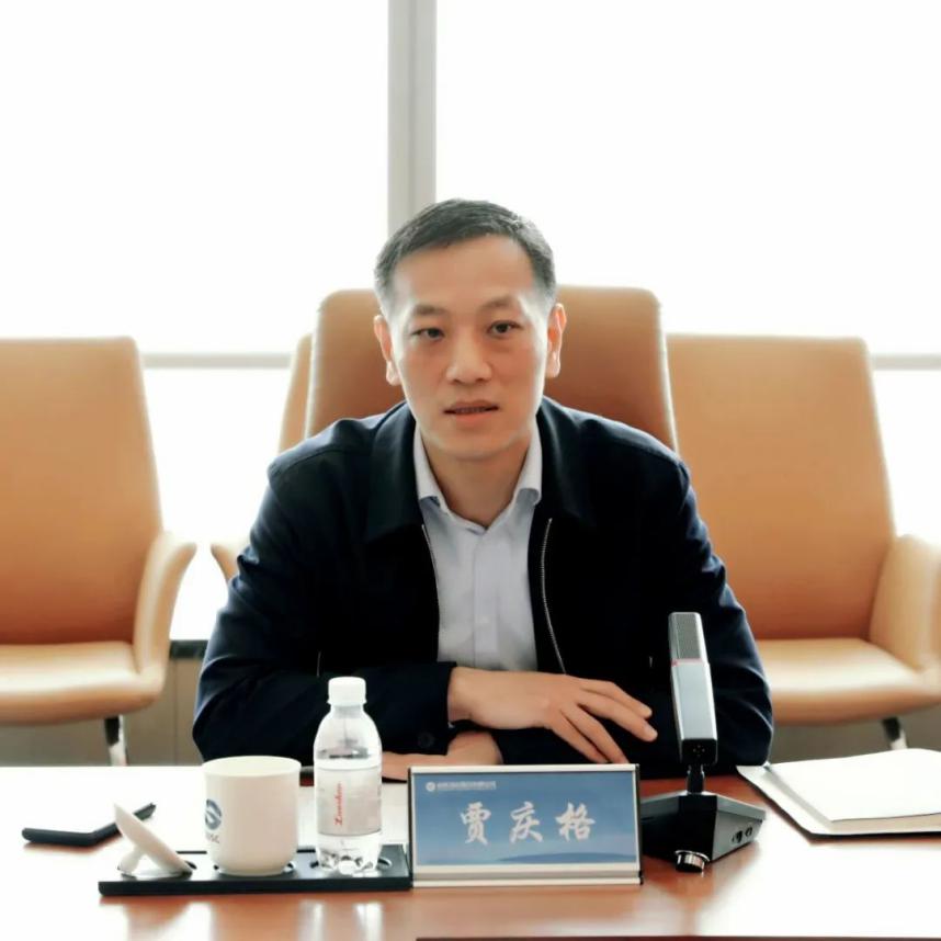 ��������(�й���) - �ٷ���վ