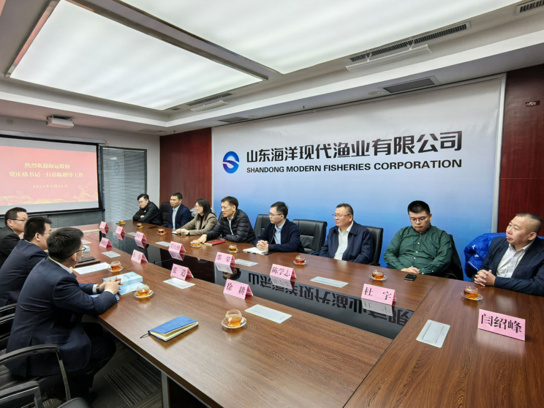 ��������(�й���) - �ٷ���վ