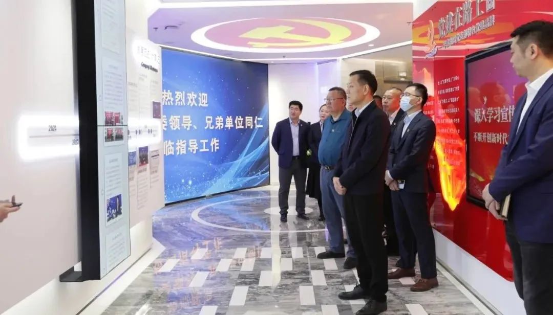 ��������(�й���) - �ٷ���վ