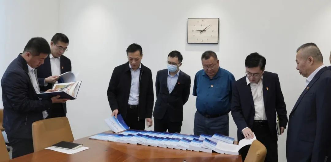 ��������(�й���) - �ٷ���վ