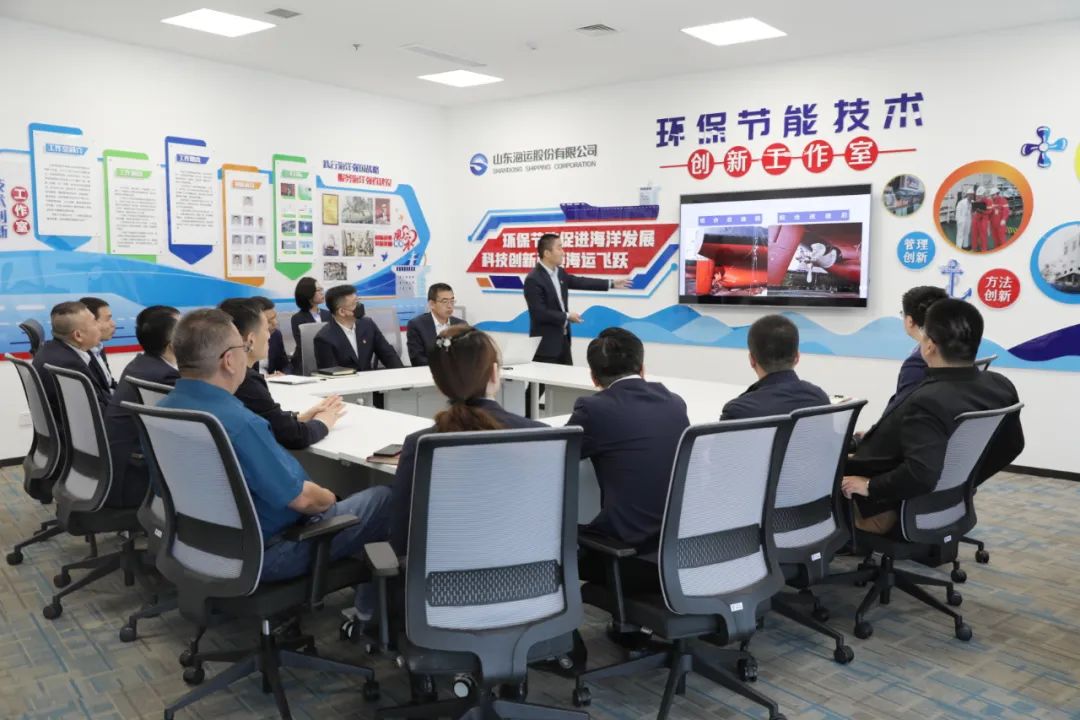 ��������(�й���) - �ٷ���վ